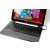 Ultrabook HP Pavilion Sleekbook 15 AMD A4 HDMI 320GB RADEON 4GB
